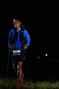 BIB: 
                            <button type="button" onclick="openModal(19421475)" class="btn btn-primary btn-sm float-right btn-popup" data-toggle="modal" data-target=".modal-high-quality">
                        <i class="fas fa-shopping-cart"></i> Add to Cart
                    </button>
                                            <button type="button" onclick="isThisMe(19421475, true)" class="btn btn-success btn-sm float-right btn-popup btn-isme hidden" data-toggle="tooltip" data-placement="bottom" title="นี่คือรูปของคุณใช่ไหม คลิกที่นี่เพื่อเอาเข้าอัลบั้ม">
                        <i class="fas fa-plus"></i> Add to album
                    </button>
                    <button type="button" onclick="isThisMe(19421475, false)" class="btn btn-warning btn-sm float-right btn-popup btn-isnotme hidden">
                        <i class="fas fa-ban"></i> Remove from album
                    </button>