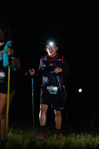 BIB: 
                            <button type="button" onclick="openModal(19421489)" class="btn btn-primary btn-sm float-right btn-popup" data-toggle="modal" data-target=".modal-high-quality">
                        <i class="fas fa-shopping-cart"></i> Add to Cart
                    </button>
                                            <button type="button" onclick="isThisMe(19421489, true)" class="btn btn-success btn-sm float-right btn-popup btn-isme hidden" data-toggle="tooltip" data-placement="bottom" title="นี่คือรูปของคุณใช่ไหม คลิกที่นี่เพื่อเอาเข้าอัลบั้ม">
                        <i class="fas fa-plus"></i> Add to album
                    </button>
                    <button type="button" onclick="isThisMe(19421489, false)" class="btn btn-warning btn-sm float-right btn-popup btn-isnotme hidden">
                        <i class="fas fa-ban"></i> Remove from album
                    </button>