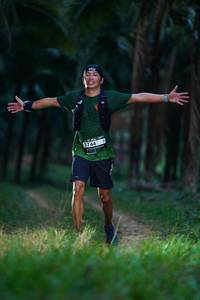 BIB: 
                            <button type="button" onclick="openModal(19420945)" class="btn btn-primary btn-sm float-right btn-popup" data-toggle="modal" data-target=".modal-high-quality">
                        <i class="fas fa-shopping-cart"></i> Add to Cart
                    </button>
                                            <button type="button" onclick="isThisMe(19420945, true)" class="btn btn-success btn-sm float-right btn-popup btn-isme hidden" data-toggle="tooltip" data-placement="bottom" title="นี่คือรูปของคุณใช่ไหม คลิกที่นี่เพื่อเอาเข้าอัลบั้ม">
                        <i class="fas fa-plus"></i> Add to album
                    </button>
                    <button type="button" onclick="isThisMe(19420945, false)" class="btn btn-warning btn-sm float-right btn-popup btn-isnotme hidden">
                        <i class="fas fa-ban"></i> Remove from album
                    </button>