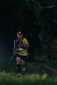 BIB: 
                            <button type="button" onclick="openModal(19420918)" class="btn btn-primary btn-sm float-right btn-popup" data-toggle="modal" data-target=".modal-high-quality">
                        <i class="fas fa-shopping-cart"></i> Add to Cart
                    </button>
                                            <button type="button" onclick="isThisMe(19420918, true)" class="btn btn-success btn-sm float-right btn-popup btn-isme hidden" data-toggle="tooltip" data-placement="bottom" title="นี่คือรูปของคุณใช่ไหม คลิกที่นี่เพื่อเอาเข้าอัลบั้ม">
                        <i class="fas fa-plus"></i> Add to album
                    </button>
                    <button type="button" onclick="isThisMe(19420918, false)" class="btn btn-warning btn-sm float-right btn-popup btn-isnotme hidden">
                        <i class="fas fa-ban"></i> Remove from album
                    </button>