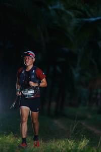 BIB: 
                            <button type="button" onclick="openModal(19420917)" class="btn btn-primary btn-sm float-right btn-popup" data-toggle="modal" data-target=".modal-high-quality">
                        <i class="fas fa-shopping-cart"></i> Add to Cart
                    </button>
                                            <button type="button" onclick="isThisMe(19420917, true)" class="btn btn-success btn-sm float-right btn-popup btn-isme hidden" data-toggle="tooltip" data-placement="bottom" title="นี่คือรูปของคุณใช่ไหม คลิกที่นี่เพื่อเอาเข้าอัลบั้ม">
                        <i class="fas fa-plus"></i> Add to album
                    </button>
                    <button type="button" onclick="isThisMe(19420917, false)" class="btn btn-warning btn-sm float-right btn-popup btn-isnotme hidden">
                        <i class="fas fa-ban"></i> Remove from album
                    </button>