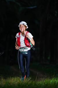 BIB: 
                            <button type="button" onclick="openModal(19420990)" class="btn btn-primary btn-sm float-right btn-popup" data-toggle="modal" data-target=".modal-high-quality">
                        <i class="fas fa-shopping-cart"></i> Add to Cart
                    </button>
                                            <button type="button" onclick="isThisMe(19420990, true)" class="btn btn-success btn-sm float-right btn-popup btn-isme hidden" data-toggle="tooltip" data-placement="bottom" title="นี่คือรูปของคุณใช่ไหม คลิกที่นี่เพื่อเอาเข้าอัลบั้ม">
                        <i class="fas fa-plus"></i> Add to album
                    </button>
                    <button type="button" onclick="isThisMe(19420990, false)" class="btn btn-warning btn-sm float-right btn-popup btn-isnotme hidden">
                        <i class="fas fa-ban"></i> Remove from album
                    </button>