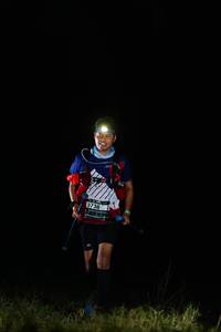 BIB: 
                            <button type="button" onclick="openModal(19421495)" class="btn btn-primary btn-sm float-right btn-popup" data-toggle="modal" data-target=".modal-high-quality">
                        <i class="fas fa-shopping-cart"></i> Add to Cart
                    </button>
                                            <button type="button" onclick="isThisMe(19421495, true)" class="btn btn-success btn-sm float-right btn-popup btn-isme hidden" data-toggle="tooltip" data-placement="bottom" title="นี่คือรูปของคุณใช่ไหม คลิกที่นี่เพื่อเอาเข้าอัลบั้ม">
                        <i class="fas fa-plus"></i> Add to album
                    </button>
                    <button type="button" onclick="isThisMe(19421495, false)" class="btn btn-warning btn-sm float-right btn-popup btn-isnotme hidden">
                        <i class="fas fa-ban"></i> Remove from album
                    </button>