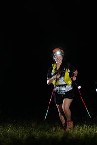 BIB: 
                            <button type="button" onclick="openModal(19421329)" class="btn btn-primary btn-sm float-right btn-popup" data-toggle="modal" data-target=".modal-high-quality">
                        <i class="fas fa-shopping-cart"></i> Add to Cart
                    </button>
                                            <button type="button" onclick="isThisMe(19421329, true)" class="btn btn-success btn-sm float-right btn-popup btn-isme hidden" data-toggle="tooltip" data-placement="bottom" title="นี่คือรูปของคุณใช่ไหม คลิกที่นี่เพื่อเอาเข้าอัลบั้ม">
                        <i class="fas fa-plus"></i> Add to album
                    </button>
                    <button type="button" onclick="isThisMe(19421329, false)" class="btn btn-warning btn-sm float-right btn-popup btn-isnotme hidden">
                        <i class="fas fa-ban"></i> Remove from album
                    </button>