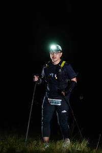 BIB: 
                            <button type="button" onclick="openModal(19421577)" class="btn btn-primary btn-sm float-right btn-popup" data-toggle="modal" data-target=".modal-high-quality">
                        <i class="fas fa-shopping-cart"></i> Add to Cart
                    </button>
                                            <button type="button" onclick="isThisMe(19421577, true)" class="btn btn-success btn-sm float-right btn-popup btn-isme hidden" data-toggle="tooltip" data-placement="bottom" title="นี่คือรูปของคุณใช่ไหม คลิกที่นี่เพื่อเอาเข้าอัลบั้ม">
                        <i class="fas fa-plus"></i> Add to album
                    </button>
                    <button type="button" onclick="isThisMe(19421577, false)" class="btn btn-warning btn-sm float-right btn-popup btn-isnotme hidden">
                        <i class="fas fa-ban"></i> Remove from album
                    </button>