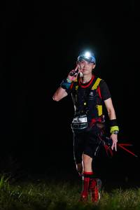 BIB: 
                            <button type="button" onclick="openModal(19421105)" class="btn btn-primary btn-sm float-right btn-popup" data-toggle="modal" data-target=".modal-high-quality">
                        <i class="fas fa-shopping-cart"></i> Add to Cart
                    </button>
                                            <button type="button" onclick="isThisMe(19421105, true)" class="btn btn-success btn-sm float-right btn-popup btn-isme hidden" data-toggle="tooltip" data-placement="bottom" title="นี่คือรูปของคุณใช่ไหม คลิกที่นี่เพื่อเอาเข้าอัลบั้ม">
                        <i class="fas fa-plus"></i> Add to album
                    </button>
                    <button type="button" onclick="isThisMe(19421105, false)" class="btn btn-warning btn-sm float-right btn-popup btn-isnotme hidden">
                        <i class="fas fa-ban"></i> Remove from album
                    </button>