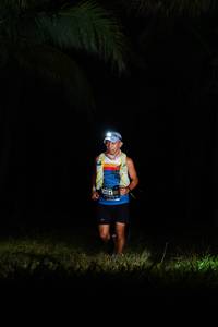 BIB: 
                            <button type="button" onclick="openModal(19421822)" class="btn btn-primary btn-sm float-right btn-popup" data-toggle="modal" data-target=".modal-high-quality">
                        <i class="fas fa-shopping-cart"></i> Add to Cart
                    </button>
                                            <button type="button" onclick="isThisMe(19421822, true)" class="btn btn-success btn-sm float-right btn-popup btn-isme hidden" data-toggle="tooltip" data-placement="bottom" title="นี่คือรูปของคุณใช่ไหม คลิกที่นี่เพื่อเอาเข้าอัลบั้ม">
                        <i class="fas fa-plus"></i> Add to album
                    </button>
                    <button type="button" onclick="isThisMe(19421822, false)" class="btn btn-warning btn-sm float-right btn-popup btn-isnotme hidden">
                        <i class="fas fa-ban"></i> Remove from album
                    </button>