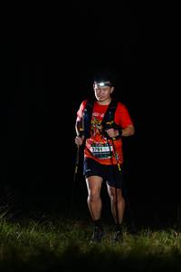 BIB: 
                            <button type="button" onclick="openModal(19421194)" class="btn btn-primary btn-sm float-right btn-popup" data-toggle="modal" data-target=".modal-high-quality">
                        <i class="fas fa-shopping-cart"></i> Add to Cart
                    </button>
                                            <button type="button" onclick="isThisMe(19421194, true)" class="btn btn-success btn-sm float-right btn-popup btn-isme hidden" data-toggle="tooltip" data-placement="bottom" title="นี่คือรูปของคุณใช่ไหม คลิกที่นี่เพื่อเอาเข้าอัลบั้ม">
                        <i class="fas fa-plus"></i> Add to album
                    </button>
                    <button type="button" onclick="isThisMe(19421194, false)" class="btn btn-warning btn-sm float-right btn-popup btn-isnotme hidden">
                        <i class="fas fa-ban"></i> Remove from album
                    </button>