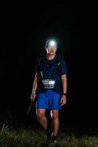 BIB: 
                            <button type="button" onclick="openModal(19421230)" class="btn btn-primary btn-sm float-right btn-popup" data-toggle="modal" data-target=".modal-high-quality">
                        <i class="fas fa-shopping-cart"></i> Add to Cart
                    </button>
                                            <button type="button" onclick="isThisMe(19421230, true)" class="btn btn-success btn-sm float-right btn-popup btn-isme hidden" data-toggle="tooltip" data-placement="bottom" title="นี่คือรูปของคุณใช่ไหม คลิกที่นี่เพื่อเอาเข้าอัลบั้ม">
                        <i class="fas fa-plus"></i> Add to album
                    </button>
                    <button type="button" onclick="isThisMe(19421230, false)" class="btn btn-warning btn-sm float-right btn-popup btn-isnotme hidden">
                        <i class="fas fa-ban"></i> Remove from album
                    </button>