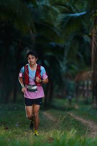 BIB: 
                            <button type="button" onclick="openModal(19420895)" class="btn btn-primary btn-sm float-right btn-popup" data-toggle="modal" data-target=".modal-high-quality">
                        <i class="fas fa-shopping-cart"></i> Add to Cart
                    </button>
                                            <button type="button" onclick="isThisMe(19420895, true)" class="btn btn-success btn-sm float-right btn-popup btn-isme hidden" data-toggle="tooltip" data-placement="bottom" title="นี่คือรูปของคุณใช่ไหม คลิกที่นี่เพื่อเอาเข้าอัลบั้ม">
                        <i class="fas fa-plus"></i> Add to album
                    </button>
                    <button type="button" onclick="isThisMe(19420895, false)" class="btn btn-warning btn-sm float-right btn-popup btn-isnotme hidden">
                        <i class="fas fa-ban"></i> Remove from album
                    </button>