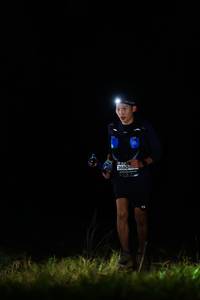 BIB: 
                            <button type="button" onclick="openModal(19421112)" class="btn btn-primary btn-sm float-right btn-popup" data-toggle="modal" data-target=".modal-high-quality">
                        <i class="fas fa-shopping-cart"></i> Add to Cart
                    </button>
                                            <button type="button" onclick="isThisMe(19421112, true)" class="btn btn-success btn-sm float-right btn-popup btn-isme hidden" data-toggle="tooltip" data-placement="bottom" title="นี่คือรูปของคุณใช่ไหม คลิกที่นี่เพื่อเอาเข้าอัลบั้ม">
                        <i class="fas fa-plus"></i> Add to album
                    </button>
                    <button type="button" onclick="isThisMe(19421112, false)" class="btn btn-warning btn-sm float-right btn-popup btn-isnotme hidden">
                        <i class="fas fa-ban"></i> Remove from album
                    </button>