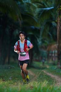 BIB: 
                            <button type="button" onclick="openModal(19420893)" class="btn btn-primary btn-sm float-right btn-popup" data-toggle="modal" data-target=".modal-high-quality">
                        <i class="fas fa-shopping-cart"></i> Add to Cart
                    </button>
                                            <button type="button" onclick="isThisMe(19420893, true)" class="btn btn-success btn-sm float-right btn-popup btn-isme hidden" data-toggle="tooltip" data-placement="bottom" title="นี่คือรูปของคุณใช่ไหม คลิกที่นี่เพื่อเอาเข้าอัลบั้ม">
                        <i class="fas fa-plus"></i> Add to album
                    </button>
                    <button type="button" onclick="isThisMe(19420893, false)" class="btn btn-warning btn-sm float-right btn-popup btn-isnotme hidden">
                        <i class="fas fa-ban"></i> Remove from album
                    </button>