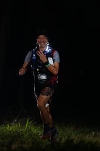 BIB: 
                            <button type="button" onclick="openModal(19421479)" class="btn btn-primary btn-sm float-right btn-popup" data-toggle="modal" data-target=".modal-high-quality">
                        <i class="fas fa-shopping-cart"></i> Add to Cart
                    </button>
                                            <button type="button" onclick="isThisMe(19421479, true)" class="btn btn-success btn-sm float-right btn-popup btn-isme hidden" data-toggle="tooltip" data-placement="bottom" title="นี่คือรูปของคุณใช่ไหม คลิกที่นี่เพื่อเอาเข้าอัลบั้ม">
                        <i class="fas fa-plus"></i> Add to album
                    </button>
                    <button type="button" onclick="isThisMe(19421479, false)" class="btn btn-warning btn-sm float-right btn-popup btn-isnotme hidden">
                        <i class="fas fa-ban"></i> Remove from album
                    </button>