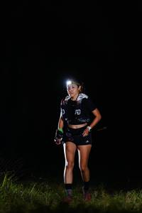 BIB: 
                            <button type="button" onclick="openModal(19421553)" class="btn btn-primary btn-sm float-right btn-popup" data-toggle="modal" data-target=".modal-high-quality">
                        <i class="fas fa-shopping-cart"></i> Add to Cart
                    </button>
                                            <button type="button" onclick="isThisMe(19421553, true)" class="btn btn-success btn-sm float-right btn-popup btn-isme hidden" data-toggle="tooltip" data-placement="bottom" title="นี่คือรูปของคุณใช่ไหม คลิกที่นี่เพื่อเอาเข้าอัลบั้ม">
                        <i class="fas fa-plus"></i> Add to album
                    </button>
                    <button type="button" onclick="isThisMe(19421553, false)" class="btn btn-warning btn-sm float-right btn-popup btn-isnotme hidden">
                        <i class="fas fa-ban"></i> Remove from album
                    </button>