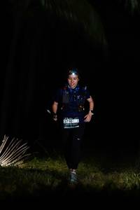 BIB: 
                            <button type="button" onclick="openModal(19421593)" class="btn btn-primary btn-sm float-right btn-popup" data-toggle="modal" data-target=".modal-high-quality">
                        <i class="fas fa-shopping-cart"></i> Add to Cart
                    </button>
                                            <button type="button" onclick="isThisMe(19421593, true)" class="btn btn-success btn-sm float-right btn-popup btn-isme hidden" data-toggle="tooltip" data-placement="bottom" title="นี่คือรูปของคุณใช่ไหม คลิกที่นี่เพื่อเอาเข้าอัลบั้ม">
                        <i class="fas fa-plus"></i> Add to album
                    </button>
                    <button type="button" onclick="isThisMe(19421593, false)" class="btn btn-warning btn-sm float-right btn-popup btn-isnotme hidden">
                        <i class="fas fa-ban"></i> Remove from album
                    </button>