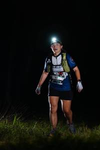 BIB: 
                            <button type="button" onclick="openModal(19421408)" class="btn btn-primary btn-sm float-right btn-popup" data-toggle="modal" data-target=".modal-high-quality">
                        <i class="fas fa-shopping-cart"></i> Add to Cart
                    </button>
                                            <button type="button" onclick="isThisMe(19421408, true)" class="btn btn-success btn-sm float-right btn-popup btn-isme hidden" data-toggle="tooltip" data-placement="bottom" title="นี่คือรูปของคุณใช่ไหม คลิกที่นี่เพื่อเอาเข้าอัลบั้ม">
                        <i class="fas fa-plus"></i> Add to album
                    </button>
                    <button type="button" onclick="isThisMe(19421408, false)" class="btn btn-warning btn-sm float-right btn-popup btn-isnotme hidden">
                        <i class="fas fa-ban"></i> Remove from album
                    </button>