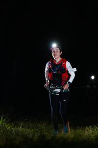 BIB: 
                            <button type="button" onclick="openModal(19421548)" class="btn btn-primary btn-sm float-right btn-popup" data-toggle="modal" data-target=".modal-high-quality">
                        <i class="fas fa-shopping-cart"></i> Add to Cart
                    </button>
                                            <button type="button" onclick="isThisMe(19421548, true)" class="btn btn-success btn-sm float-right btn-popup btn-isme hidden" data-toggle="tooltip" data-placement="bottom" title="นี่คือรูปของคุณใช่ไหม คลิกที่นี่เพื่อเอาเข้าอัลบั้ม">
                        <i class="fas fa-plus"></i> Add to album
                    </button>
                    <button type="button" onclick="isThisMe(19421548, false)" class="btn btn-warning btn-sm float-right btn-popup btn-isnotme hidden">
                        <i class="fas fa-ban"></i> Remove from album
                    </button>