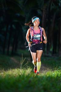 BIB: 
                            <button type="button" onclick="openModal(19420954)" class="btn btn-primary btn-sm float-right btn-popup" data-toggle="modal" data-target=".modal-high-quality">
                        <i class="fas fa-shopping-cart"></i> Add to Cart
                    </button>
                                            <button type="button" onclick="isThisMe(19420954, true)" class="btn btn-success btn-sm float-right btn-popup btn-isme hidden" data-toggle="tooltip" data-placement="bottom" title="นี่คือรูปของคุณใช่ไหม คลิกที่นี่เพื่อเอาเข้าอัลบั้ม">
                        <i class="fas fa-plus"></i> Add to album
                    </button>
                    <button type="button" onclick="isThisMe(19420954, false)" class="btn btn-warning btn-sm float-right btn-popup btn-isnotme hidden">
                        <i class="fas fa-ban"></i> Remove from album
                    </button>