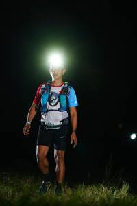 BIB: 
                            <button type="button" onclick="openModal(19421111)" class="btn btn-primary btn-sm float-right btn-popup" data-toggle="modal" data-target=".modal-high-quality">
                        <i class="fas fa-shopping-cart"></i> Add to Cart
                    </button>
                                            <button type="button" onclick="isThisMe(19421111, true)" class="btn btn-success btn-sm float-right btn-popup btn-isme hidden" data-toggle="tooltip" data-placement="bottom" title="นี่คือรูปของคุณใช่ไหม คลิกที่นี่เพื่อเอาเข้าอัลบั้ม">
                        <i class="fas fa-plus"></i> Add to album
                    </button>
                    <button type="button" onclick="isThisMe(19421111, false)" class="btn btn-warning btn-sm float-right btn-popup btn-isnotme hidden">
                        <i class="fas fa-ban"></i> Remove from album
                    </button>