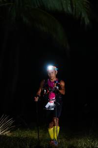 BIB: 
                            <button type="button" onclick="openModal(19421589)" class="btn btn-primary btn-sm float-right btn-popup" data-toggle="modal" data-target=".modal-high-quality">
                        <i class="fas fa-shopping-cart"></i> Add to Cart
                    </button>
                                            <button type="button" onclick="isThisMe(19421589, true)" class="btn btn-success btn-sm float-right btn-popup btn-isme hidden" data-toggle="tooltip" data-placement="bottom" title="นี่คือรูปของคุณใช่ไหม คลิกที่นี่เพื่อเอาเข้าอัลบั้ม">
                        <i class="fas fa-plus"></i> Add to album
                    </button>
                    <button type="button" onclick="isThisMe(19421589, false)" class="btn btn-warning btn-sm float-right btn-popup btn-isnotme hidden">
                        <i class="fas fa-ban"></i> Remove from album
                    </button>