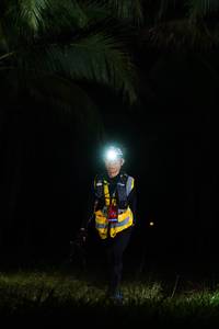 BIB: 
                            <button type="button" onclick="openModal(19421870)" class="btn btn-primary btn-sm float-right btn-popup" data-toggle="modal" data-target=".modal-high-quality">
                        <i class="fas fa-shopping-cart"></i> Add to Cart
                    </button>
                                            <button type="button" onclick="isThisMe(19421870, true)" class="btn btn-success btn-sm float-right btn-popup btn-isme hidden" data-toggle="tooltip" data-placement="bottom" title="นี่คือรูปของคุณใช่ไหม คลิกที่นี่เพื่อเอาเข้าอัลบั้ม">
                        <i class="fas fa-plus"></i> Add to album
                    </button>
                    <button type="button" onclick="isThisMe(19421870, false)" class="btn btn-warning btn-sm float-right btn-popup btn-isnotme hidden">
                        <i class="fas fa-ban"></i> Remove from album
                    </button>