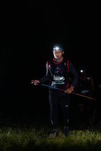 BIB: 
                            <button type="button" onclick="openModal(19421377)" class="btn btn-primary btn-sm float-right btn-popup" data-toggle="modal" data-target=".modal-high-quality">
                        <i class="fas fa-shopping-cart"></i> Add to Cart
                    </button>
                                            <button type="button" onclick="isThisMe(19421377, true)" class="btn btn-success btn-sm float-right btn-popup btn-isme hidden" data-toggle="tooltip" data-placement="bottom" title="นี่คือรูปของคุณใช่ไหม คลิกที่นี่เพื่อเอาเข้าอัลบั้ม">
                        <i class="fas fa-plus"></i> Add to album
                    </button>
                    <button type="button" onclick="isThisMe(19421377, false)" class="btn btn-warning btn-sm float-right btn-popup btn-isnotme hidden">
                        <i class="fas fa-ban"></i> Remove from album
                    </button>