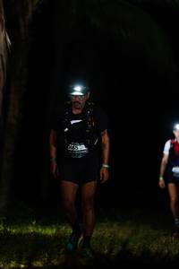 BIB: 
                            <button type="button" onclick="openModal(19421656)" class="btn btn-primary btn-sm float-right btn-popup" data-toggle="modal" data-target=".modal-high-quality">
                        <i class="fas fa-shopping-cart"></i> Add to Cart
                    </button>
                                            <button type="button" onclick="isThisMe(19421656, true)" class="btn btn-success btn-sm float-right btn-popup btn-isme hidden" data-toggle="tooltip" data-placement="bottom" title="นี่คือรูปของคุณใช่ไหม คลิกที่นี่เพื่อเอาเข้าอัลบั้ม">
                        <i class="fas fa-plus"></i> Add to album
                    </button>
                    <button type="button" onclick="isThisMe(19421656, false)" class="btn btn-warning btn-sm float-right btn-popup btn-isnotme hidden">
                        <i class="fas fa-ban"></i> Remove from album
                    </button>