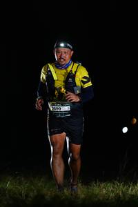 BIB: 
                            <button type="button" onclick="openModal(19421242)" class="btn btn-primary btn-sm float-right btn-popup" data-toggle="modal" data-target=".modal-high-quality">
                        <i class="fas fa-shopping-cart"></i> Add to Cart
                    </button>
                                            <button type="button" onclick="isThisMe(19421242, true)" class="btn btn-success btn-sm float-right btn-popup btn-isme hidden" data-toggle="tooltip" data-placement="bottom" title="นี่คือรูปของคุณใช่ไหม คลิกที่นี่เพื่อเอาเข้าอัลบั้ม">
                        <i class="fas fa-plus"></i> Add to album
                    </button>
                    <button type="button" onclick="isThisMe(19421242, false)" class="btn btn-warning btn-sm float-right btn-popup btn-isnotme hidden">
                        <i class="fas fa-ban"></i> Remove from album
                    </button>