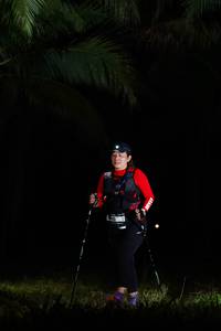 BIB: 
                            <button type="button" onclick="openModal(19421776)" class="btn btn-primary btn-sm float-right btn-popup" data-toggle="modal" data-target=".modal-high-quality">
                        <i class="fas fa-shopping-cart"></i> Add to Cart
                    </button>
                                            <button type="button" onclick="isThisMe(19421776, true)" class="btn btn-success btn-sm float-right btn-popup btn-isme hidden" data-toggle="tooltip" data-placement="bottom" title="นี่คือรูปของคุณใช่ไหม คลิกที่นี่เพื่อเอาเข้าอัลบั้ม">
                        <i class="fas fa-plus"></i> Add to album
                    </button>
                    <button type="button" onclick="isThisMe(19421776, false)" class="btn btn-warning btn-sm float-right btn-popup btn-isnotme hidden">
                        <i class="fas fa-ban"></i> Remove from album
                    </button>