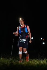 BIB: 
                            <button type="button" onclick="openModal(19421520)" class="btn btn-primary btn-sm float-right btn-popup" data-toggle="modal" data-target=".modal-high-quality">
                        <i class="fas fa-shopping-cart"></i> Add to Cart
                    </button>
                                            <button type="button" onclick="isThisMe(19421520, true)" class="btn btn-success btn-sm float-right btn-popup btn-isme hidden" data-toggle="tooltip" data-placement="bottom" title="นี่คือรูปของคุณใช่ไหม คลิกที่นี่เพื่อเอาเข้าอัลบั้ม">
                        <i class="fas fa-plus"></i> Add to album
                    </button>
                    <button type="button" onclick="isThisMe(19421520, false)" class="btn btn-warning btn-sm float-right btn-popup btn-isnotme hidden">
                        <i class="fas fa-ban"></i> Remove from album
                    </button>