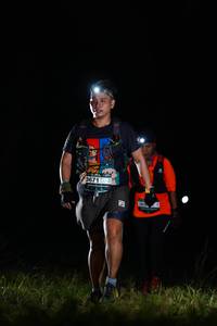 BIB: 
                            <button type="button" onclick="openModal(19421173)" class="btn btn-primary btn-sm float-right btn-popup" data-toggle="modal" data-target=".modal-high-quality">
                        <i class="fas fa-shopping-cart"></i> Add to Cart
                    </button>
                                            <button type="button" onclick="isThisMe(19421173, true)" class="btn btn-success btn-sm float-right btn-popup btn-isme hidden" data-toggle="tooltip" data-placement="bottom" title="นี่คือรูปของคุณใช่ไหม คลิกที่นี่เพื่อเอาเข้าอัลบั้ม">
                        <i class="fas fa-plus"></i> Add to album
                    </button>
                    <button type="button" onclick="isThisMe(19421173, false)" class="btn btn-warning btn-sm float-right btn-popup btn-isnotme hidden">
                        <i class="fas fa-ban"></i> Remove from album
                    </button>