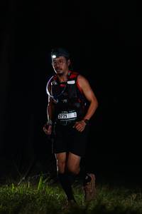 BIB: 
                            <button type="button" onclick="openModal(19421386)" class="btn btn-primary btn-sm float-right btn-popup" data-toggle="modal" data-target=".modal-high-quality">
                        <i class="fas fa-shopping-cart"></i> Add to Cart
                    </button>
                                            <button type="button" onclick="isThisMe(19421386, true)" class="btn btn-success btn-sm float-right btn-popup btn-isme hidden" data-toggle="tooltip" data-placement="bottom" title="นี่คือรูปของคุณใช่ไหม คลิกที่นี่เพื่อเอาเข้าอัลบั้ม">
                        <i class="fas fa-plus"></i> Add to album
                    </button>
                    <button type="button" onclick="isThisMe(19421386, false)" class="btn btn-warning btn-sm float-right btn-popup btn-isnotme hidden">
                        <i class="fas fa-ban"></i> Remove from album
                    </button>