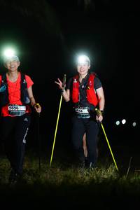 BIB: 
                            <button type="button" onclick="openModal(19421612)" class="btn btn-primary btn-sm float-right btn-popup" data-toggle="modal" data-target=".modal-high-quality">
                        <i class="fas fa-shopping-cart"></i> Add to Cart
                    </button>
                                            <button type="button" onclick="isThisMe(19421612, true)" class="btn btn-success btn-sm float-right btn-popup btn-isme hidden" data-toggle="tooltip" data-placement="bottom" title="นี่คือรูปของคุณใช่ไหม คลิกที่นี่เพื่อเอาเข้าอัลบั้ม">
                        <i class="fas fa-plus"></i> Add to album
                    </button>
                    <button type="button" onclick="isThisMe(19421612, false)" class="btn btn-warning btn-sm float-right btn-popup btn-isnotme hidden">
                        <i class="fas fa-ban"></i> Remove from album
                    </button>