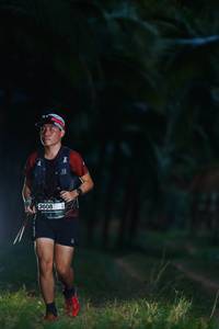 BIB: 
                            <button type="button" onclick="openModal(19420916)" class="btn btn-primary btn-sm float-right btn-popup" data-toggle="modal" data-target=".modal-high-quality">
                        <i class="fas fa-shopping-cart"></i> Add to Cart
                    </button>
                                            <button type="button" onclick="isThisMe(19420916, true)" class="btn btn-success btn-sm float-right btn-popup btn-isme hidden" data-toggle="tooltip" data-placement="bottom" title="นี่คือรูปของคุณใช่ไหม คลิกที่นี่เพื่อเอาเข้าอัลบั้ม">
                        <i class="fas fa-plus"></i> Add to album
                    </button>
                    <button type="button" onclick="isThisMe(19420916, false)" class="btn btn-warning btn-sm float-right btn-popup btn-isnotme hidden">
                        <i class="fas fa-ban"></i> Remove from album
                    </button>