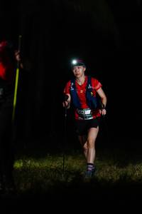 BIB: 
                            <button type="button" onclick="openModal(19421618)" class="btn btn-primary btn-sm float-right btn-popup" data-toggle="modal" data-target=".modal-high-quality">
                        <i class="fas fa-shopping-cart"></i> Add to Cart
                    </button>
                                            <button type="button" onclick="isThisMe(19421618, true)" class="btn btn-success btn-sm float-right btn-popup btn-isme hidden" data-toggle="tooltip" data-placement="bottom" title="นี่คือรูปของคุณใช่ไหม คลิกที่นี่เพื่อเอาเข้าอัลบั้ม">
                        <i class="fas fa-plus"></i> Add to album
                    </button>
                    <button type="button" onclick="isThisMe(19421618, false)" class="btn btn-warning btn-sm float-right btn-popup btn-isnotme hidden">
                        <i class="fas fa-ban"></i> Remove from album
                    </button>