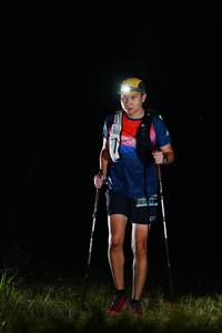 BIB: 
                            <button type="button" onclick="openModal(19421247)" class="btn btn-primary btn-sm float-right btn-popup" data-toggle="modal" data-target=".modal-high-quality">
                        <i class="fas fa-shopping-cart"></i> Add to Cart
                    </button>
                                            <button type="button" onclick="isThisMe(19421247, true)" class="btn btn-success btn-sm float-right btn-popup btn-isme hidden" data-toggle="tooltip" data-placement="bottom" title="นี่คือรูปของคุณใช่ไหม คลิกที่นี่เพื่อเอาเข้าอัลบั้ม">
                        <i class="fas fa-plus"></i> Add to album
                    </button>
                    <button type="button" onclick="isThisMe(19421247, false)" class="btn btn-warning btn-sm float-right btn-popup btn-isnotme hidden">
                        <i class="fas fa-ban"></i> Remove from album
                    </button>