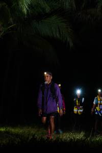 BIB: 
                            <button type="button" onclick="openModal(19421850)" class="btn btn-primary btn-sm float-right btn-popup" data-toggle="modal" data-target=".modal-high-quality">
                        <i class="fas fa-shopping-cart"></i> Add to Cart
                    </button>
                                            <button type="button" onclick="isThisMe(19421850, true)" class="btn btn-success btn-sm float-right btn-popup btn-isme hidden" data-toggle="tooltip" data-placement="bottom" title="นี่คือรูปของคุณใช่ไหม คลิกที่นี่เพื่อเอาเข้าอัลบั้ม">
                        <i class="fas fa-plus"></i> Add to album
                    </button>
                    <button type="button" onclick="isThisMe(19421850, false)" class="btn btn-warning btn-sm float-right btn-popup btn-isnotme hidden">
                        <i class="fas fa-ban"></i> Remove from album
                    </button>