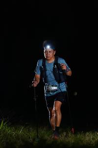 BIB: 
                            <button type="button" onclick="openModal(19421567)" class="btn btn-primary btn-sm float-right btn-popup" data-toggle="modal" data-target=".modal-high-quality">
                        <i class="fas fa-shopping-cart"></i> Add to Cart
                    </button>
                                            <button type="button" onclick="isThisMe(19421567, true)" class="btn btn-success btn-sm float-right btn-popup btn-isme hidden" data-toggle="tooltip" data-placement="bottom" title="นี่คือรูปของคุณใช่ไหม คลิกที่นี่เพื่อเอาเข้าอัลบั้ม">
                        <i class="fas fa-plus"></i> Add to album
                    </button>
                    <button type="button" onclick="isThisMe(19421567, false)" class="btn btn-warning btn-sm float-right btn-popup btn-isnotme hidden">
                        <i class="fas fa-ban"></i> Remove from album
                    </button>