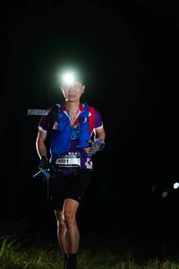 BIB: 
                            <button type="button" onclick="openModal(19421304)" class="btn btn-primary btn-sm float-right btn-popup" data-toggle="modal" data-target=".modal-high-quality">
                        <i class="fas fa-shopping-cart"></i> Add to Cart
                    </button>
                                            <button type="button" onclick="isThisMe(19421304, true)" class="btn btn-success btn-sm float-right btn-popup btn-isme hidden" data-toggle="tooltip" data-placement="bottom" title="นี่คือรูปของคุณใช่ไหม คลิกที่นี่เพื่อเอาเข้าอัลบั้ม">
                        <i class="fas fa-plus"></i> Add to album
                    </button>
                    <button type="button" onclick="isThisMe(19421304, false)" class="btn btn-warning btn-sm float-right btn-popup btn-isnotme hidden">
                        <i class="fas fa-ban"></i> Remove from album
                    </button>