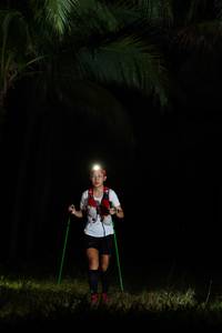 BIB: 
                            <button type="button" onclick="openModal(19421722)" class="btn btn-primary btn-sm float-right btn-popup" data-toggle="modal" data-target=".modal-high-quality">
                        <i class="fas fa-shopping-cart"></i> Add to Cart
                    </button>
                                            <button type="button" onclick="isThisMe(19421722, true)" class="btn btn-success btn-sm float-right btn-popup btn-isme hidden" data-toggle="tooltip" data-placement="bottom" title="นี่คือรูปของคุณใช่ไหม คลิกที่นี่เพื่อเอาเข้าอัลบั้ม">
                        <i class="fas fa-plus"></i> Add to album
                    </button>
                    <button type="button" onclick="isThisMe(19421722, false)" class="btn btn-warning btn-sm float-right btn-popup btn-isnotme hidden">
                        <i class="fas fa-ban"></i> Remove from album
                    </button>