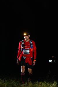 BIB: 
                            <button type="button" onclick="openModal(19421422)" class="btn btn-primary btn-sm float-right btn-popup" data-toggle="modal" data-target=".modal-high-quality">
                        <i class="fas fa-shopping-cart"></i> Add to Cart
                    </button>
                                            <button type="button" onclick="isThisMe(19421422, true)" class="btn btn-success btn-sm float-right btn-popup btn-isme hidden" data-toggle="tooltip" data-placement="bottom" title="นี่คือรูปของคุณใช่ไหม คลิกที่นี่เพื่อเอาเข้าอัลบั้ม">
                        <i class="fas fa-plus"></i> Add to album
                    </button>
                    <button type="button" onclick="isThisMe(19421422, false)" class="btn btn-warning btn-sm float-right btn-popup btn-isnotme hidden">
                        <i class="fas fa-ban"></i> Remove from album
                    </button>