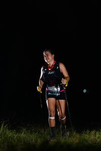 BIB: 
                            <button type="button" onclick="openModal(19421322)" class="btn btn-primary btn-sm float-right btn-popup" data-toggle="modal" data-target=".modal-high-quality">
                        <i class="fas fa-shopping-cart"></i> Add to Cart
                    </button>
                                            <button type="button" onclick="isThisMe(19421322, true)" class="btn btn-success btn-sm float-right btn-popup btn-isme hidden" data-toggle="tooltip" data-placement="bottom" title="นี่คือรูปของคุณใช่ไหม คลิกที่นี่เพื่อเอาเข้าอัลบั้ม">
                        <i class="fas fa-plus"></i> Add to album
                    </button>
                    <button type="button" onclick="isThisMe(19421322, false)" class="btn btn-warning btn-sm float-right btn-popup btn-isnotme hidden">
                        <i class="fas fa-ban"></i> Remove from album
                    </button>