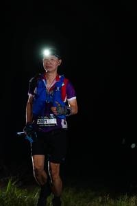 BIB: 
                            <button type="button" onclick="openModal(19421307)" class="btn btn-primary btn-sm float-right btn-popup" data-toggle="modal" data-target=".modal-high-quality">
                        <i class="fas fa-shopping-cart"></i> Add to Cart
                    </button>
                                            <button type="button" onclick="isThisMe(19421307, true)" class="btn btn-success btn-sm float-right btn-popup btn-isme hidden" data-toggle="tooltip" data-placement="bottom" title="นี่คือรูปของคุณใช่ไหม คลิกที่นี่เพื่อเอาเข้าอัลบั้ม">
                        <i class="fas fa-plus"></i> Add to album
                    </button>
                    <button type="button" onclick="isThisMe(19421307, false)" class="btn btn-warning btn-sm float-right btn-popup btn-isnotme hidden">
                        <i class="fas fa-ban"></i> Remove from album
                    </button>