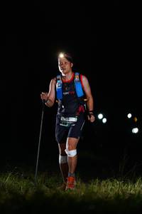 BIB: 
                            <button type="button" onclick="openModal(19421521)" class="btn btn-primary btn-sm float-right btn-popup" data-toggle="modal" data-target=".modal-high-quality">
                        <i class="fas fa-shopping-cart"></i> Add to Cart
                    </button>
                                            <button type="button" onclick="isThisMe(19421521, true)" class="btn btn-success btn-sm float-right btn-popup btn-isme hidden" data-toggle="tooltip" data-placement="bottom" title="นี่คือรูปของคุณใช่ไหม คลิกที่นี่เพื่อเอาเข้าอัลบั้ม">
                        <i class="fas fa-plus"></i> Add to album
                    </button>
                    <button type="button" onclick="isThisMe(19421521, false)" class="btn btn-warning btn-sm float-right btn-popup btn-isnotme hidden">
                        <i class="fas fa-ban"></i> Remove from album
                    </button>