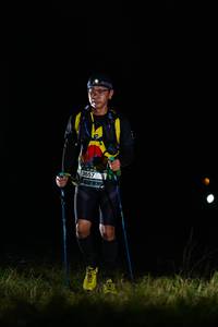 BIB: 
                            <button type="button" onclick="openModal(19421165)" class="btn btn-primary btn-sm float-right btn-popup" data-toggle="modal" data-target=".modal-high-quality">
                        <i class="fas fa-shopping-cart"></i> Add to Cart
                    </button>
                                            <button type="button" onclick="isThisMe(19421165, true)" class="btn btn-success btn-sm float-right btn-popup btn-isme hidden" data-toggle="tooltip" data-placement="bottom" title="นี่คือรูปของคุณใช่ไหม คลิกที่นี่เพื่อเอาเข้าอัลบั้ม">
                        <i class="fas fa-plus"></i> Add to album
                    </button>
                    <button type="button" onclick="isThisMe(19421165, false)" class="btn btn-warning btn-sm float-right btn-popup btn-isnotme hidden">
                        <i class="fas fa-ban"></i> Remove from album
                    </button>