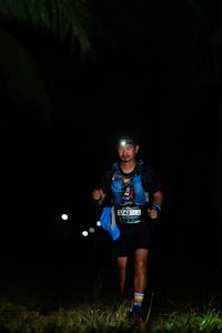 BIB: 
                            <button type="button" onclick="openModal(19421623)" class="btn btn-primary btn-sm float-right btn-popup" data-toggle="modal" data-target=".modal-high-quality">
                        <i class="fas fa-shopping-cart"></i> Add to Cart
                    </button>
                                            <button type="button" onclick="isThisMe(19421623, true)" class="btn btn-success btn-sm float-right btn-popup btn-isme hidden" data-toggle="tooltip" data-placement="bottom" title="นี่คือรูปของคุณใช่ไหม คลิกที่นี่เพื่อเอาเข้าอัลบั้ม">
                        <i class="fas fa-plus"></i> Add to album
                    </button>
                    <button type="button" onclick="isThisMe(19421623, false)" class="btn btn-warning btn-sm float-right btn-popup btn-isnotme hidden">
                        <i class="fas fa-ban"></i> Remove from album
                    </button>