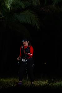 BIB: 
                            <button type="button" onclick="openModal(19421783)" class="btn btn-primary btn-sm float-right btn-popup" data-toggle="modal" data-target=".modal-high-quality">
                        <i class="fas fa-shopping-cart"></i> Add to Cart
                    </button>
                                            <button type="button" onclick="isThisMe(19421783, true)" class="btn btn-success btn-sm float-right btn-popup btn-isme hidden" data-toggle="tooltip" data-placement="bottom" title="นี่คือรูปของคุณใช่ไหม คลิกที่นี่เพื่อเอาเข้าอัลบั้ม">
                        <i class="fas fa-plus"></i> Add to album
                    </button>
                    <button type="button" onclick="isThisMe(19421783, false)" class="btn btn-warning btn-sm float-right btn-popup btn-isnotme hidden">
                        <i class="fas fa-ban"></i> Remove from album
                    </button>