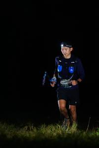 BIB: 
                            <button type="button" onclick="openModal(19421116)" class="btn btn-primary btn-sm float-right btn-popup" data-toggle="modal" data-target=".modal-high-quality">
                        <i class="fas fa-shopping-cart"></i> Add to Cart
                    </button>
                                            <button type="button" onclick="isThisMe(19421116, true)" class="btn btn-success btn-sm float-right btn-popup btn-isme hidden" data-toggle="tooltip" data-placement="bottom" title="นี่คือรูปของคุณใช่ไหม คลิกที่นี่เพื่อเอาเข้าอัลบั้ม">
                        <i class="fas fa-plus"></i> Add to album
                    </button>
                    <button type="button" onclick="isThisMe(19421116, false)" class="btn btn-warning btn-sm float-right btn-popup btn-isnotme hidden">
                        <i class="fas fa-ban"></i> Remove from album
                    </button>