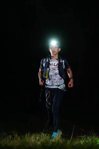 BIB: 
                            <button type="button" onclick="openModal(19421050)" class="btn btn-primary btn-sm float-right btn-popup" data-toggle="modal" data-target=".modal-high-quality">
                        <i class="fas fa-shopping-cart"></i> Add to Cart
                    </button>
                                            <button type="button" onclick="isThisMe(19421050, true)" class="btn btn-success btn-sm float-right btn-popup btn-isme hidden" data-toggle="tooltip" data-placement="bottom" title="นี่คือรูปของคุณใช่ไหม คลิกที่นี่เพื่อเอาเข้าอัลบั้ม">
                        <i class="fas fa-plus"></i> Add to album
                    </button>
                    <button type="button" onclick="isThisMe(19421050, false)" class="btn btn-warning btn-sm float-right btn-popup btn-isnotme hidden">
                        <i class="fas fa-ban"></i> Remove from album
                    </button>