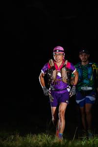 BIB: 
                            <button type="button" onclick="openModal(19421034)" class="btn btn-primary btn-sm float-right btn-popup" data-toggle="modal" data-target=".modal-high-quality">
                        <i class="fas fa-shopping-cart"></i> Add to Cart
                    </button>
                                            <button type="button" onclick="isThisMe(19421034, true)" class="btn btn-success btn-sm float-right btn-popup btn-isme hidden" data-toggle="tooltip" data-placement="bottom" title="นี่คือรูปของคุณใช่ไหม คลิกที่นี่เพื่อเอาเข้าอัลบั้ม">
                        <i class="fas fa-plus"></i> Add to album
                    </button>
                    <button type="button" onclick="isThisMe(19421034, false)" class="btn btn-warning btn-sm float-right btn-popup btn-isnotme hidden">
                        <i class="fas fa-ban"></i> Remove from album
                    </button>